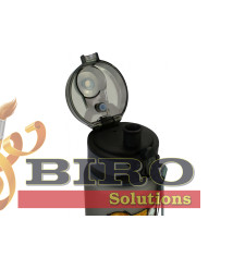 Sticla de apa 500 ml (Plastic) Robo Bear CF61307